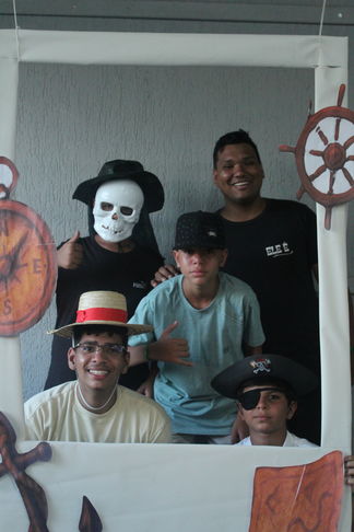 Imagem